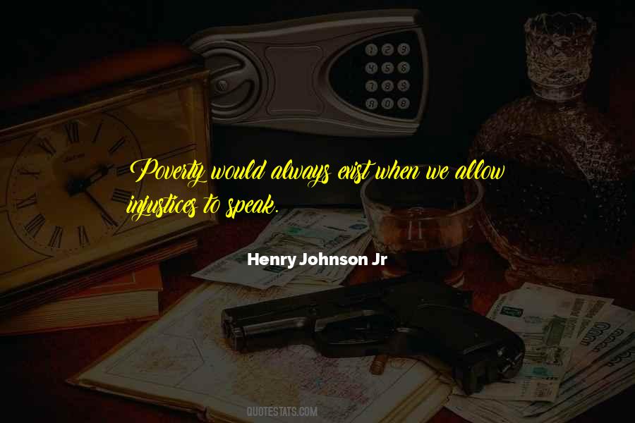 Padmaja Kore Quotes #1693366