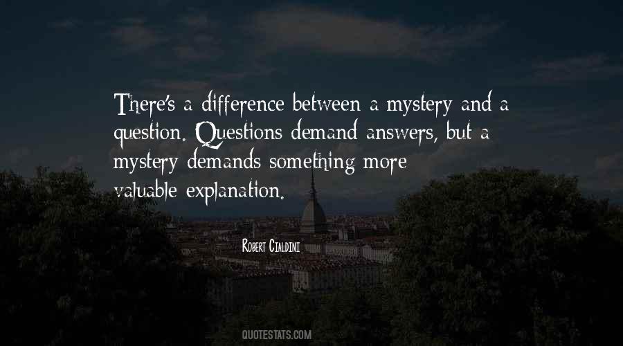 Padmaja Kore Quotes #318319