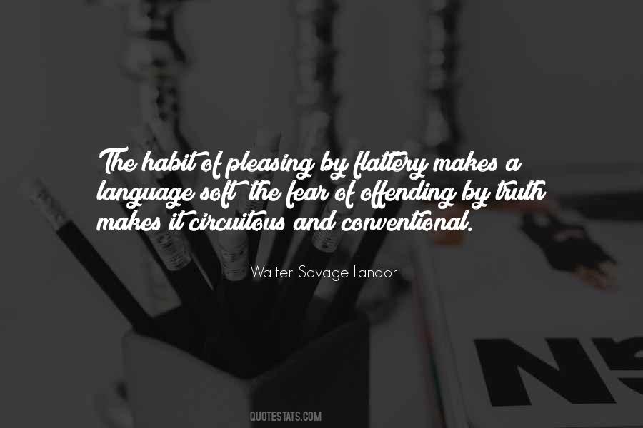 Viaton Health Quotes #1262776