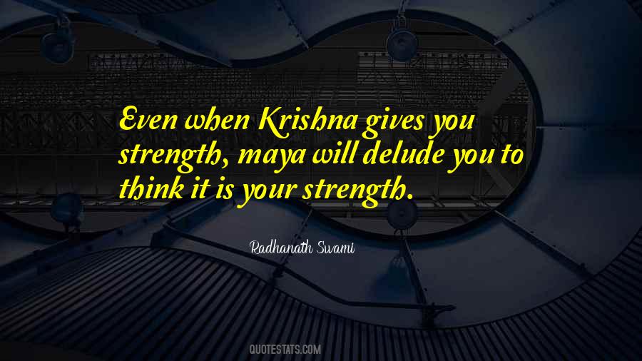 Viaton Health Quotes #1279395