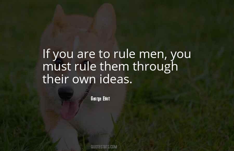 Subrayar Underline Quotes #1267471