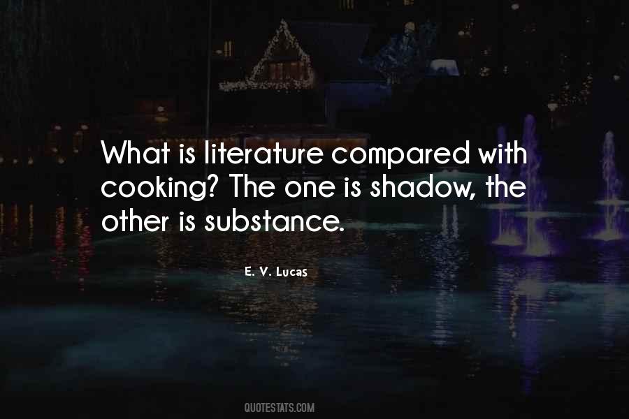 Subrayar Underline Quotes #1600033