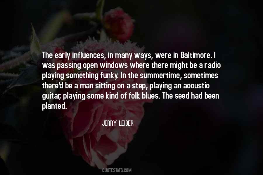 Subrayar Underline Quotes #1684477