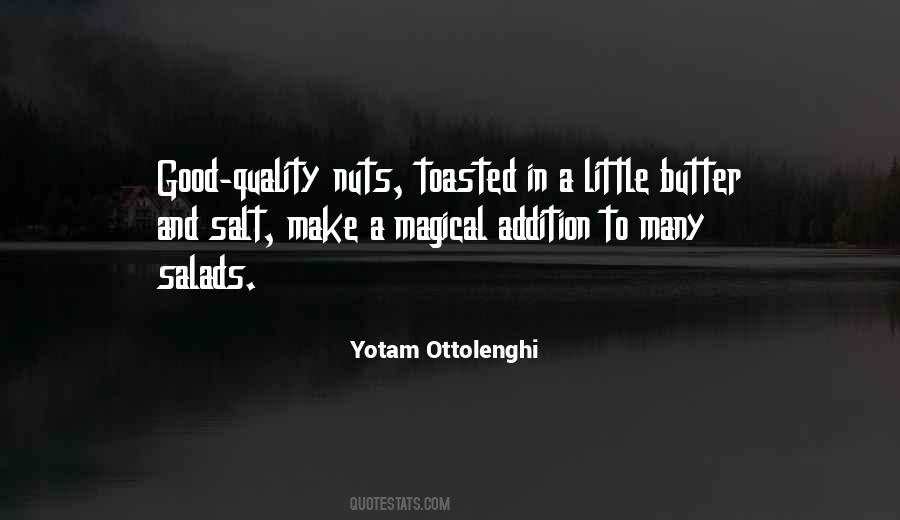 Memedovic Sasvim Quotes #1377353