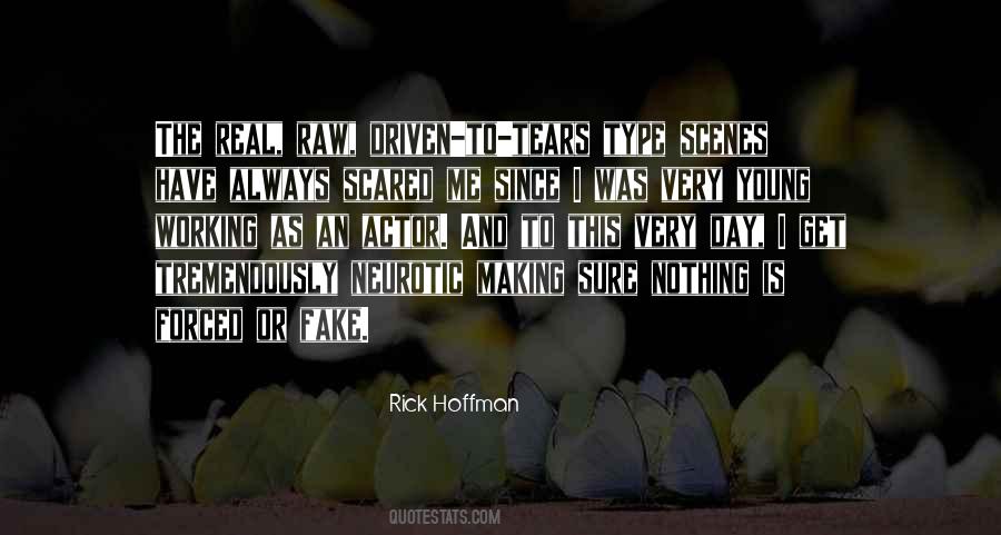 Architektur Studium Quotes #1316701