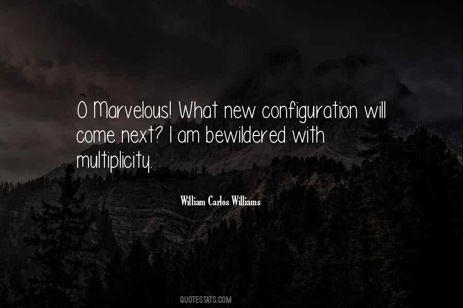 Irmhild Unger Quotes #594935