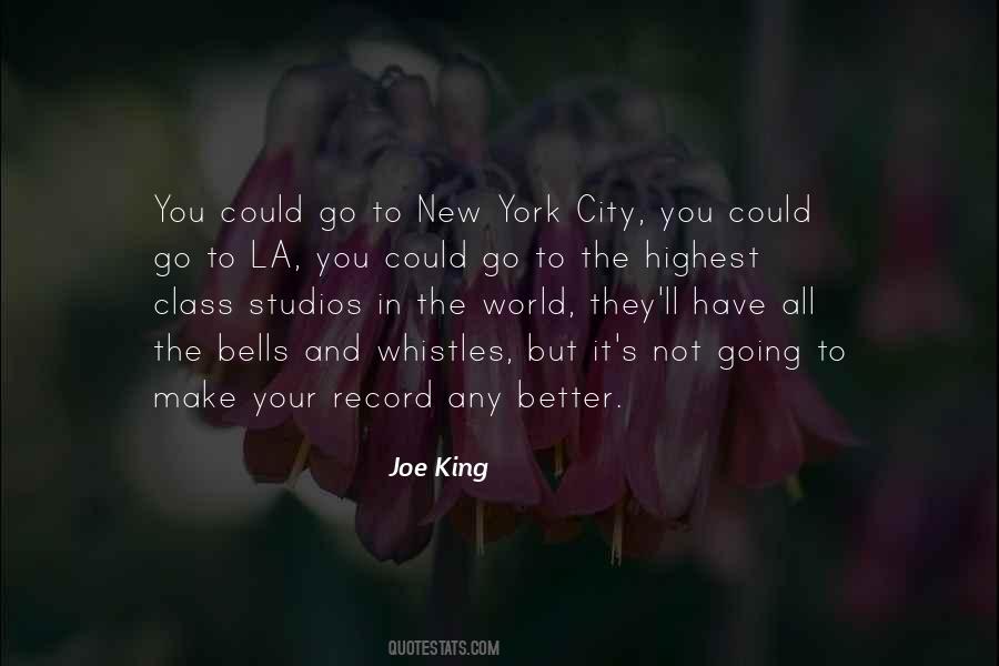 Abromson Center Quotes #1751235