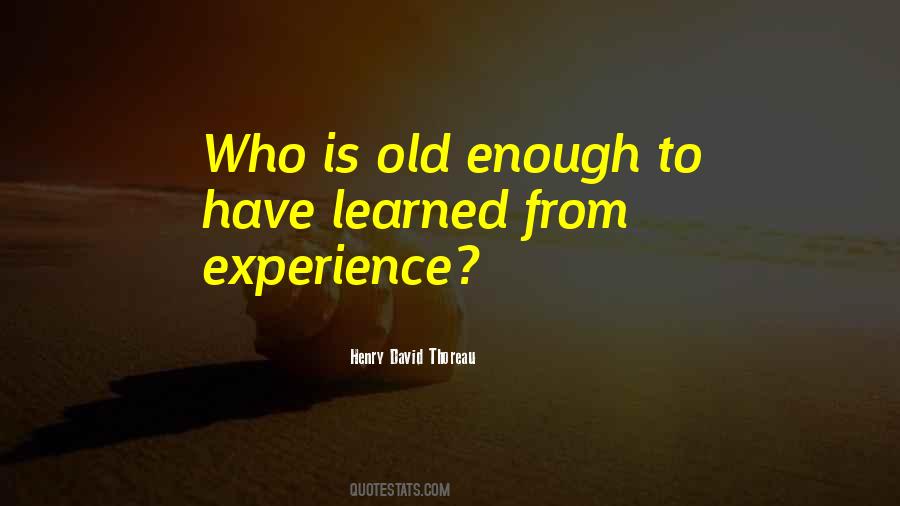 Abromson Center Quotes #524384