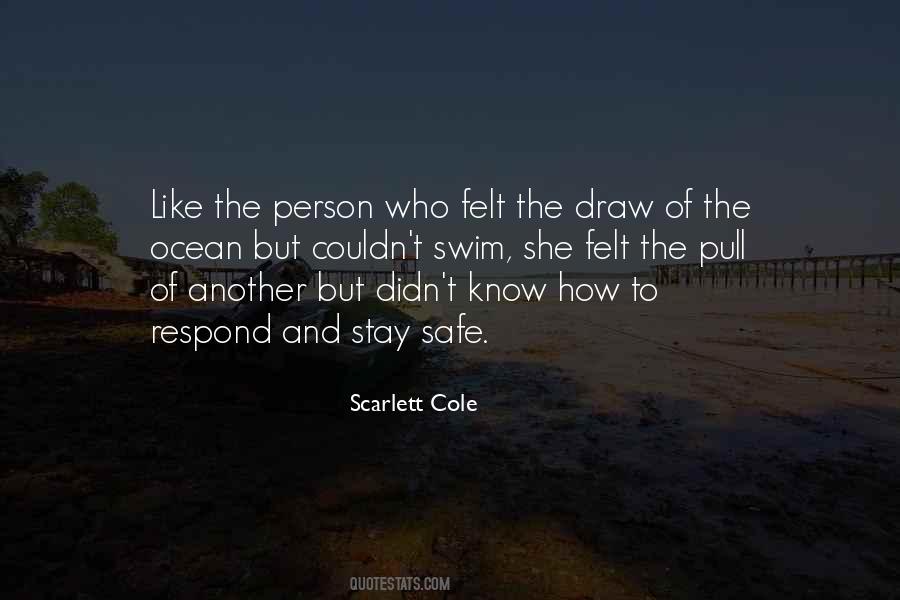 Cu Chi Tunnels Quotes #361872