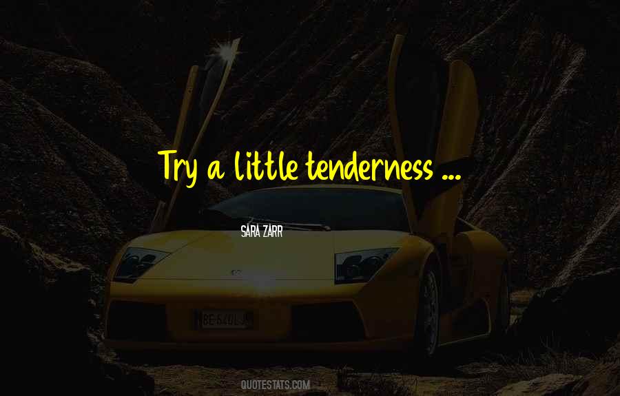 Kretzmanns Popular Quotes #926364