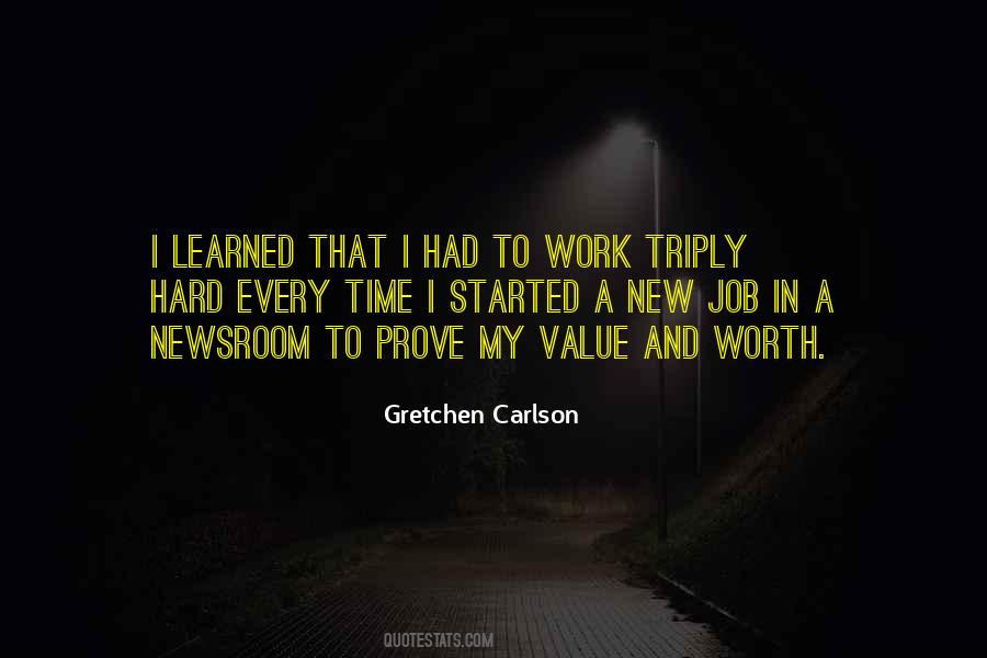 Featured Artist Quotes #1516851