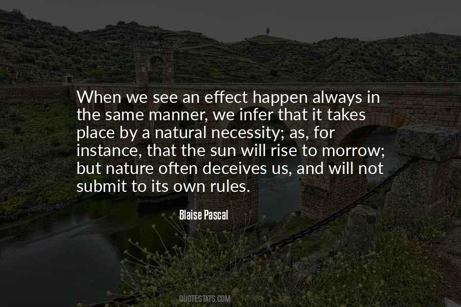 Featured Artist Quotes #614904