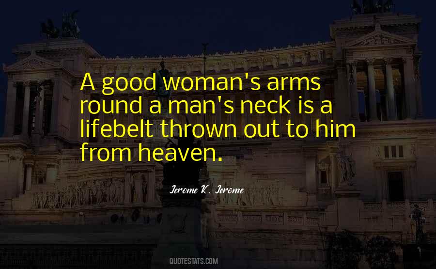 Jendral Sutarman Quotes #1176259