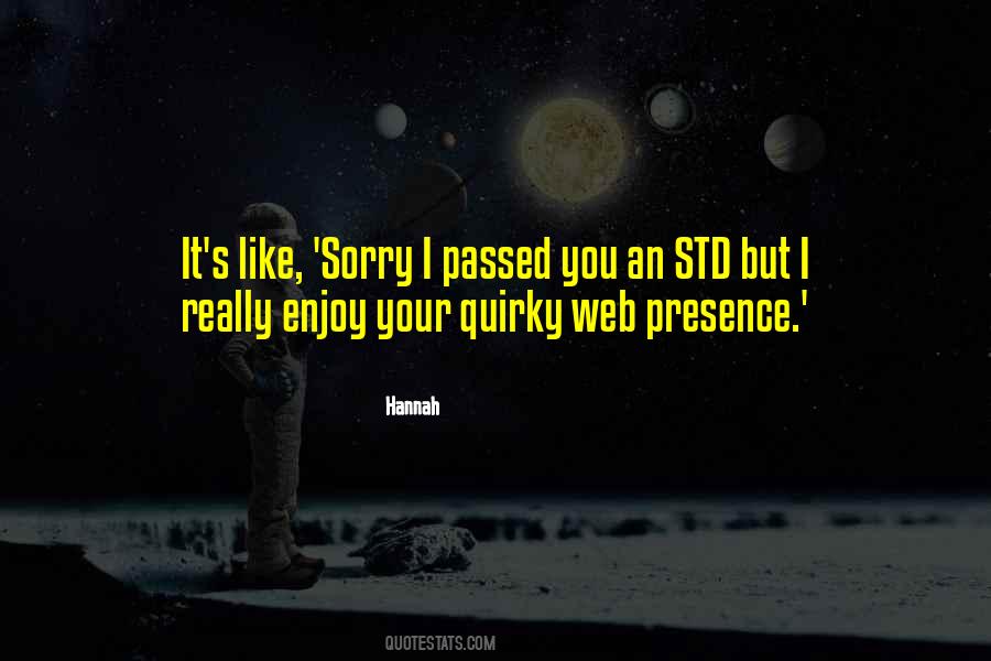 Jendral Sutarman Quotes #1229167