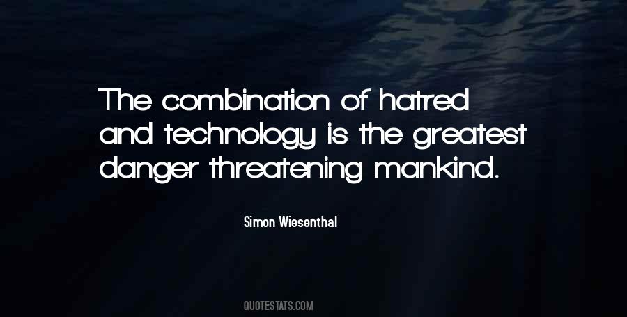 Jendral Sutarman Quotes #651650
