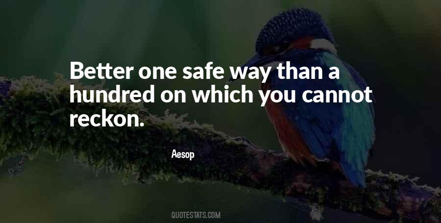 Jendral Sutarman Quotes #73428