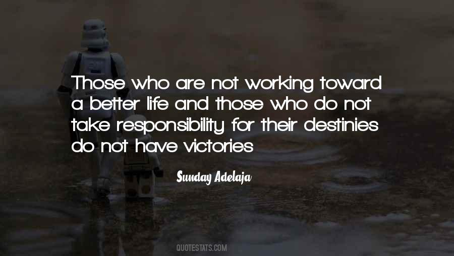 Jendral Sutarman Quotes #949722