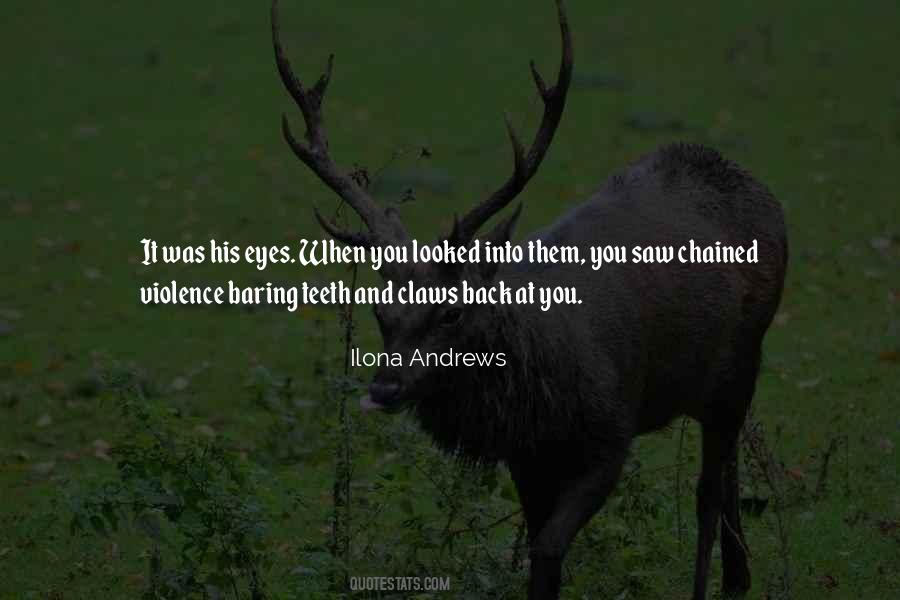 Roziere Balloons Quotes #1219348