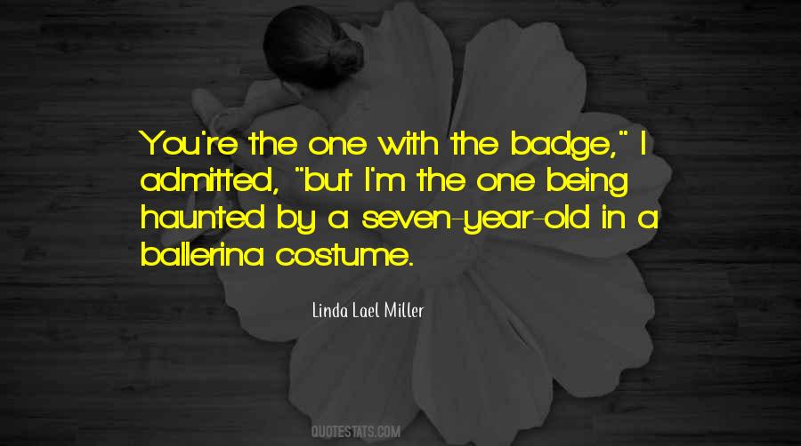 Halloween Drink Quotes #601290