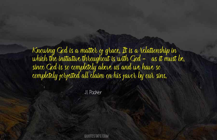 Gamboni Pipes Quotes #779655