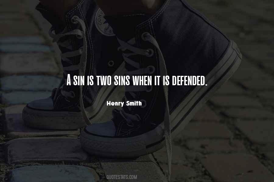 Khanda Fortnite Quotes #505582