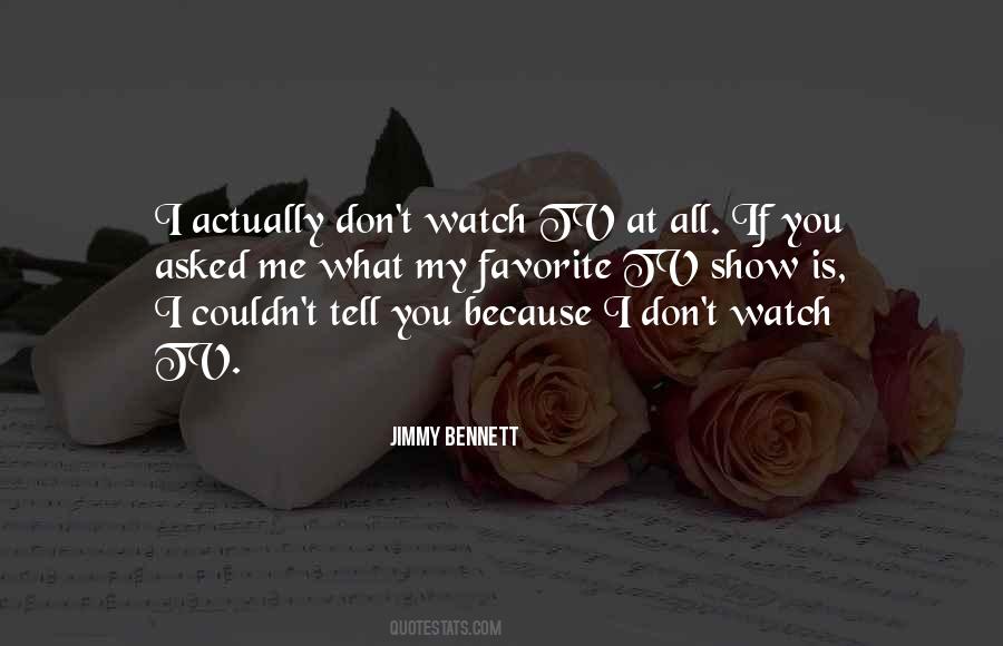 Zafnat Quotes #1503868