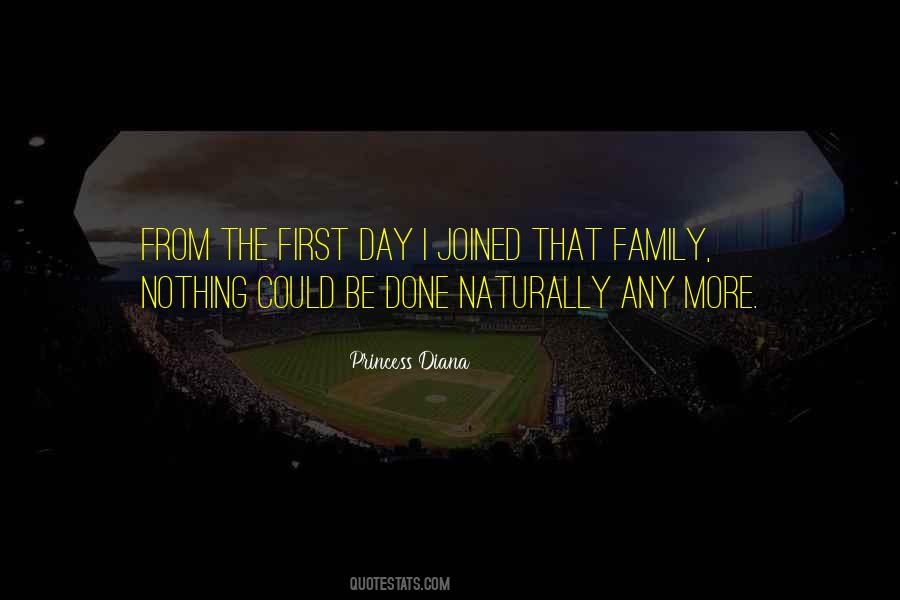 Valsamakis Panos Quotes #1509932