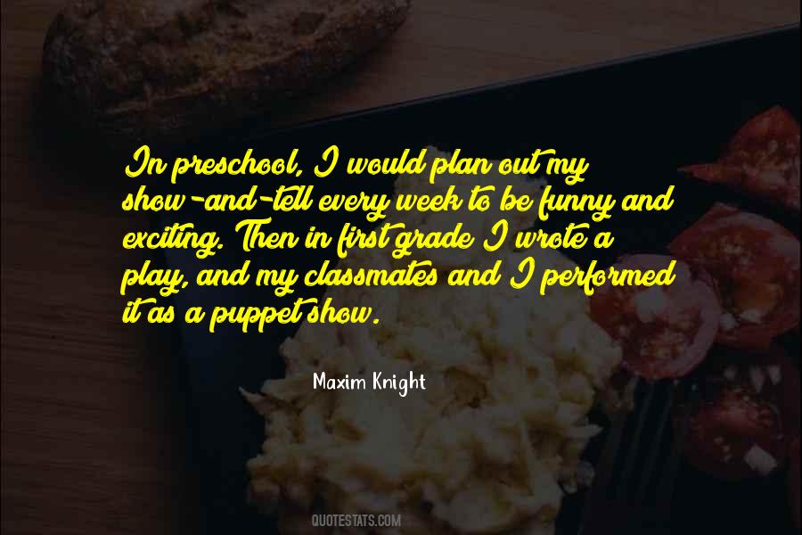 Comerciantes Mayas Quotes #522352