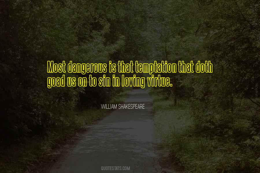 Capobianco Leo Quotes #320742