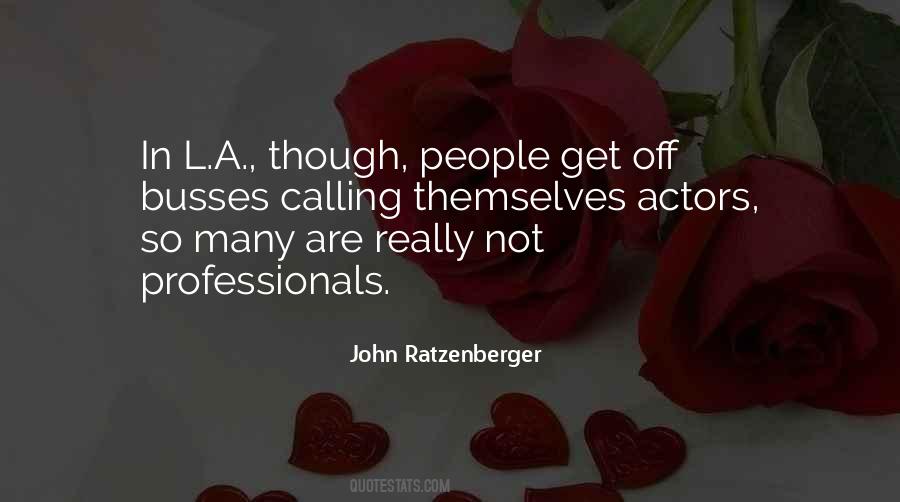 Germanova Veronika Quotes #428007