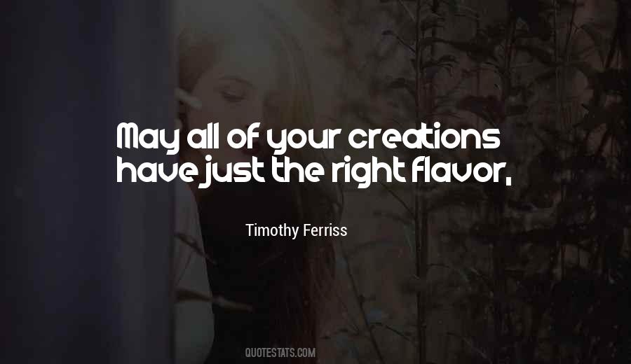 Petrovics Zsolt Quotes #1634110
