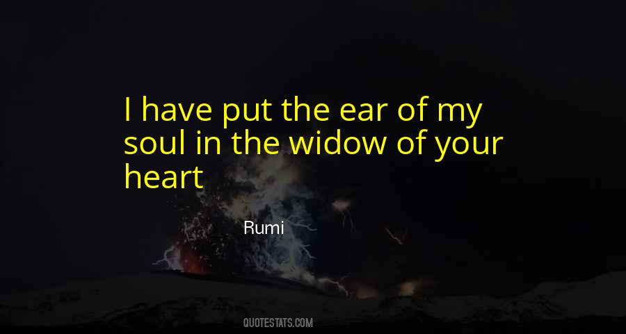 Hyperacidity In Pregnancy Quotes #1610452