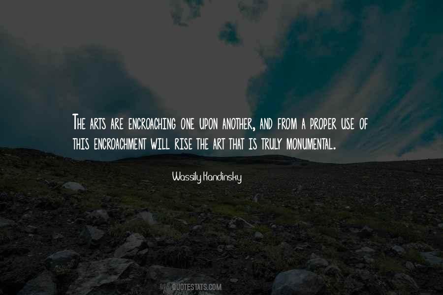 Hyperacidity In Pregnancy Quotes #224563