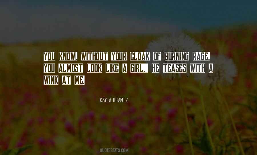Hyperacidity In Pregnancy Quotes #864323
