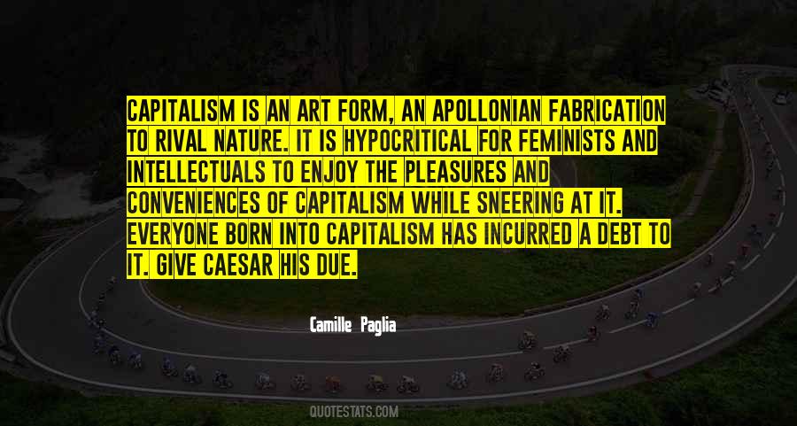 Sretni Kraljevic Kratak Quotes #556087
