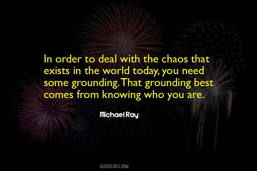 Esdras 8 Quotes #1802394