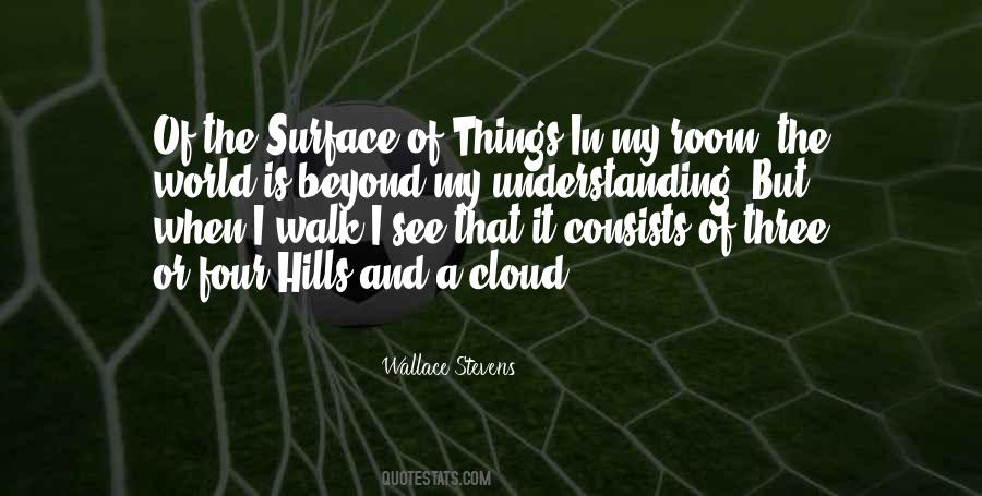 Esdras 8 Quotes #999291