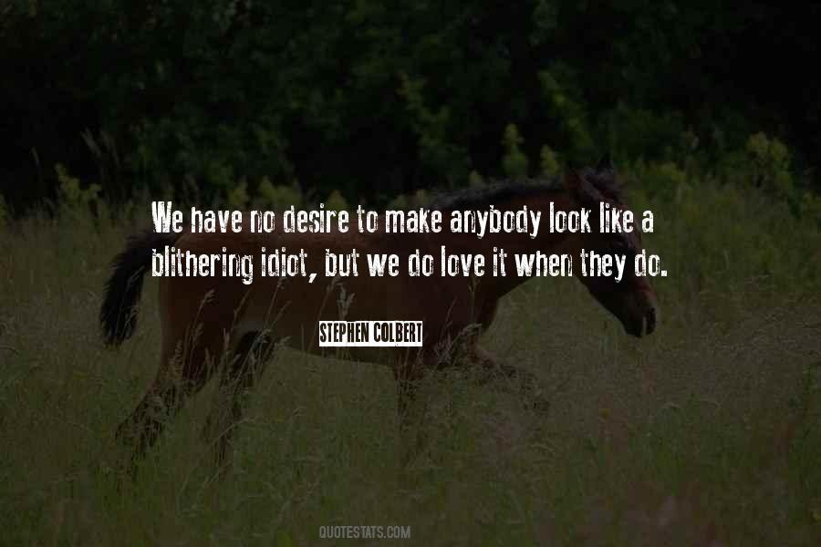 Ketscher Rheininsel Quotes #565767