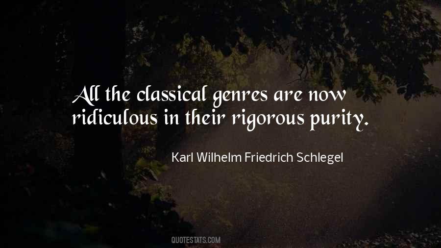 Ketscher Rheininsel Quotes #677303