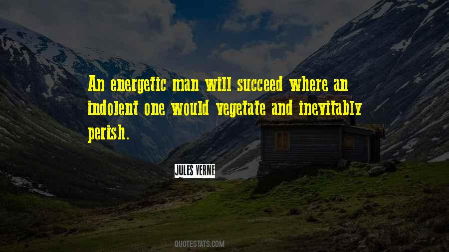 Ketscher Rheininsel Quotes #722132