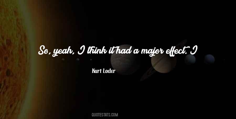Boringer Ingelheim Quotes #857688