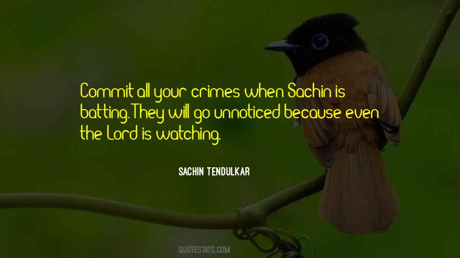 Soroudi Los Angeles Quotes #759850