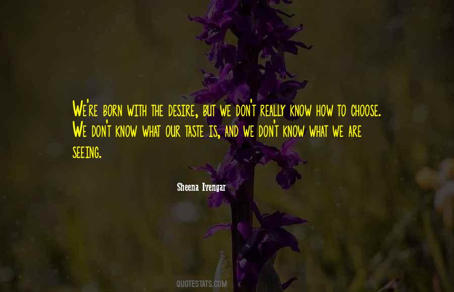 Mckibbins Stable Saranac Quotes #57372