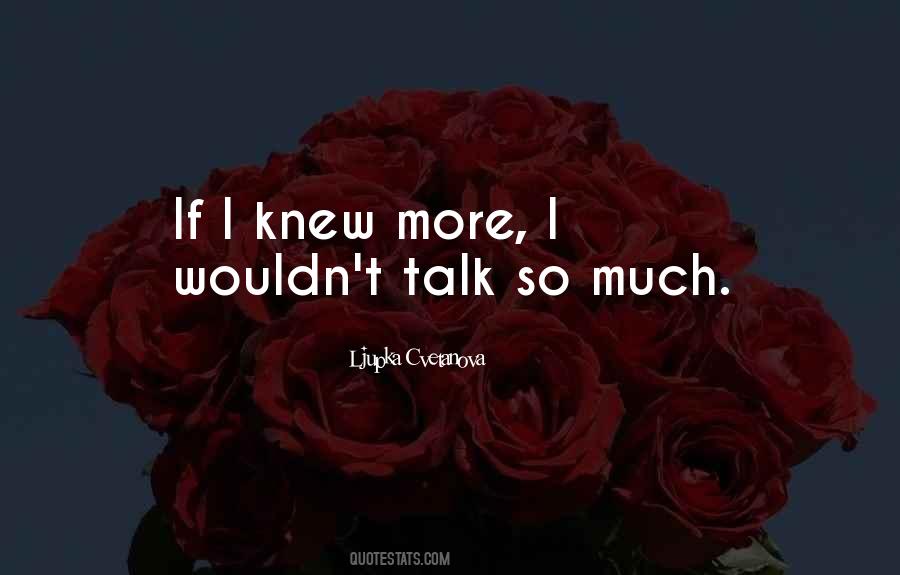 Sipario Tv Quotes #918038