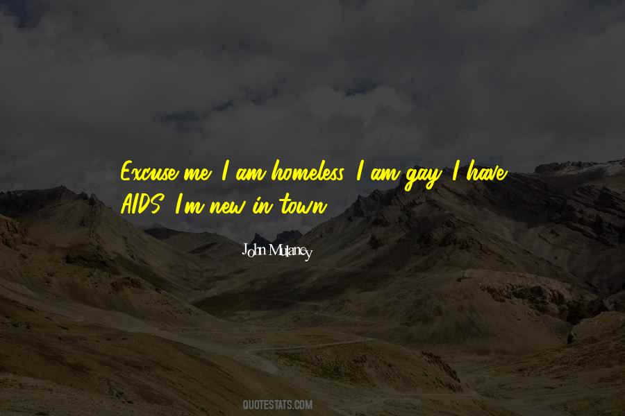 Tradecraft Industries Quotes #1429074