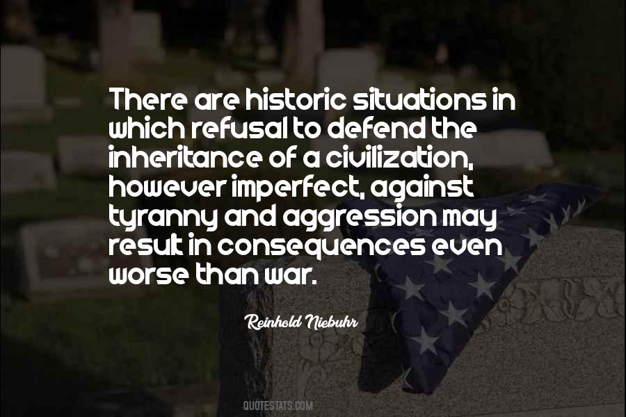 Tradecraft Industries Quotes #1719497