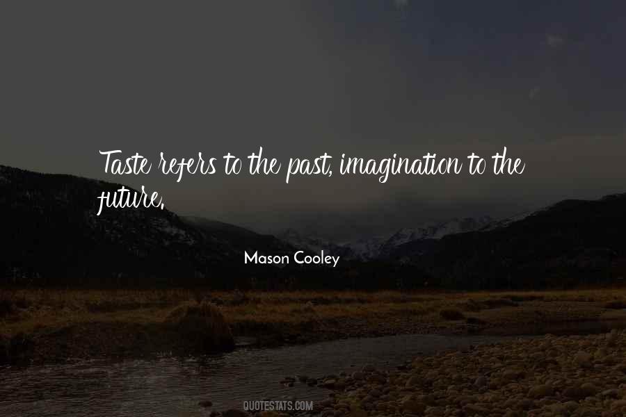 Tradecraft Industries Quotes #982703