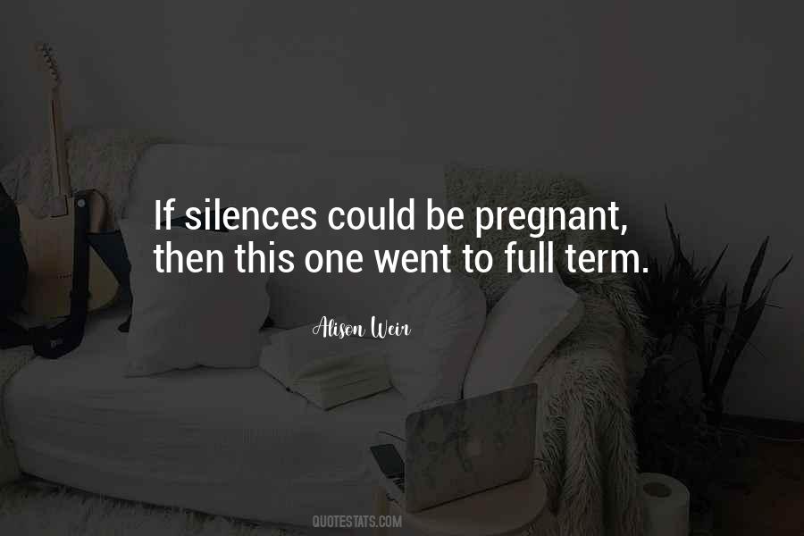 Mamans Jelly Quotes #1049067