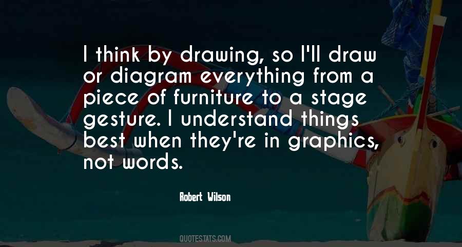 1 April Grap Quotes #1534667