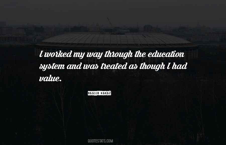 1 April Grap Quotes #1810283